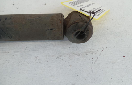 Mercedes Vito 639 115CDI Sto&szlig;d&auml;mfer hinten links od. rechts 2.2 110kw MIXTO